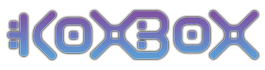 Canvas Logo